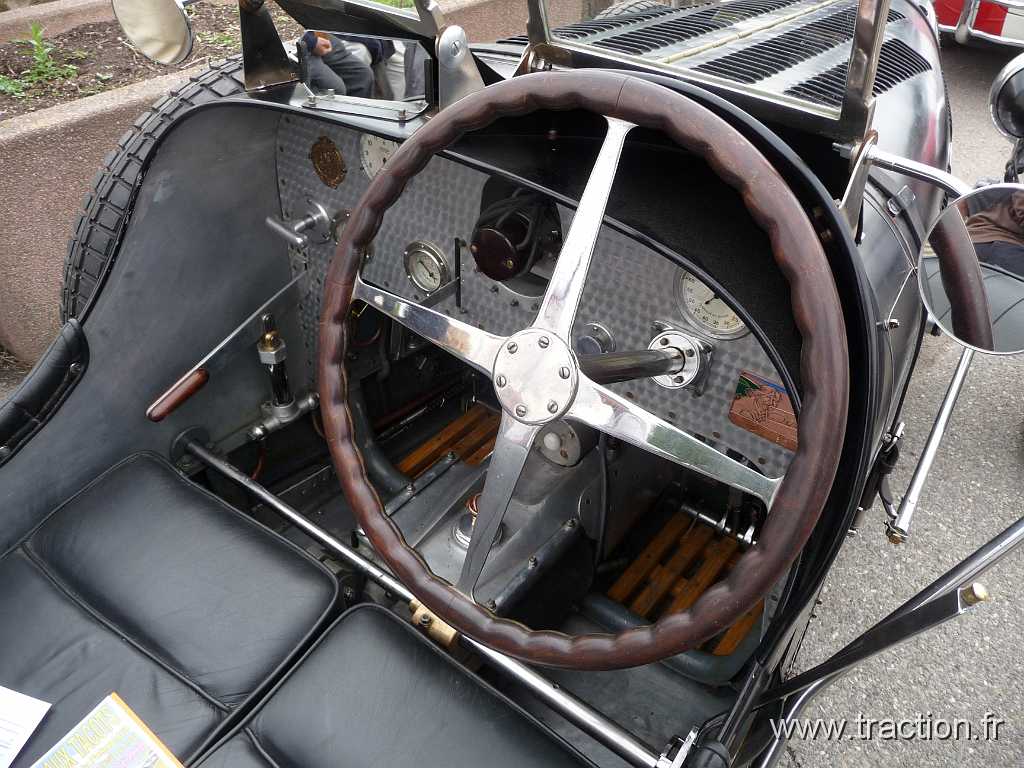 2014_Soultzmatt (38).JPG - 24ème Bourse d'Echanges de Soultzmatt organisé par le CVAAM, Pure Sang Type 37